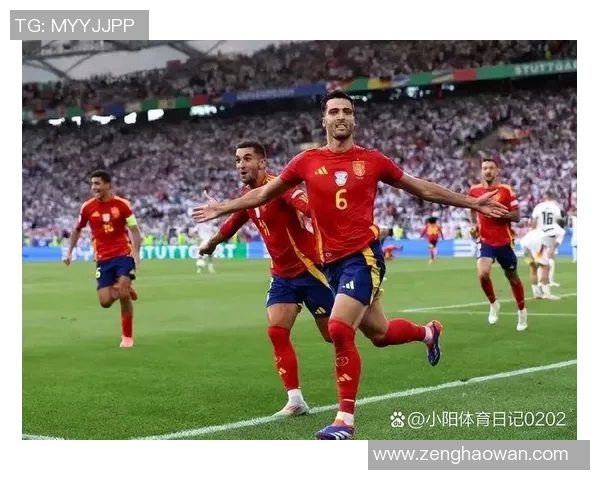 大体重足球球星逆袭赛场展现惊人力量与技术魅力