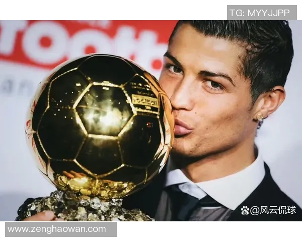 当激情化作呐喊足球球星那些震撼人心的尖叫瞬间 当激情化作呐喊足球球星那些震撼人心的尖叫瞬间