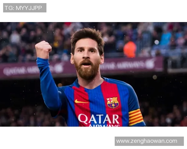 梅西被球星称为美国人引发热议 背后真相令人意外