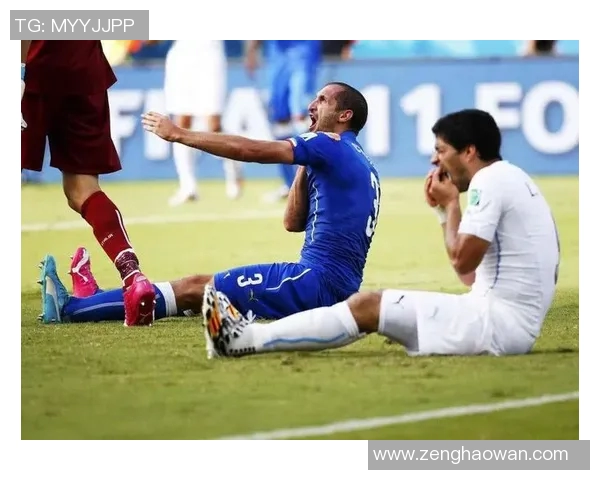 猜足球球星难题挑战你对全球顶级球员的认识快来挑战你的足球知识极限 猜足球球星难题挑战你对全球顶级球员的认识快来挑战你的足球知识极限