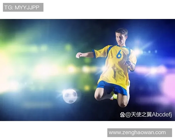 绿茵场上传奇传人崛起描绘新一代足球巨星荣耀篇章 绿茵场上传奇传人崛起描绘新一代足球巨星荣耀篇章