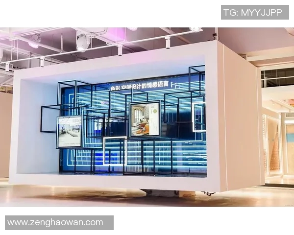 足球全息球星卡:重塑未来体育收藏的数字化革命与沉浸式体验 足球全息球星卡:重塑未来体育收藏的数字化革命与沉浸式体验