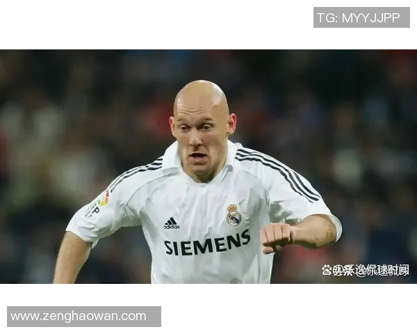 退役后足球明星的转型与人生新篇章探索