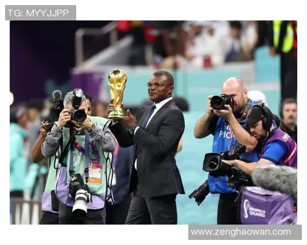 2818足球杯闪耀球星引领绿茵风暴点燃全球球迷激情盛宴