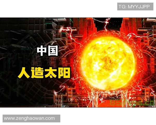 中国足球最牛逼球星的成长轨迹与成就分析以及对未来的影响