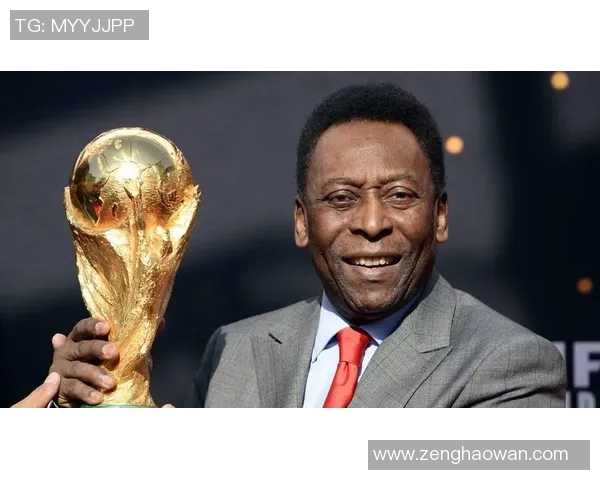 全球足球历史巅峰球星排名榜 盘点最伟大球员的辉煌成就