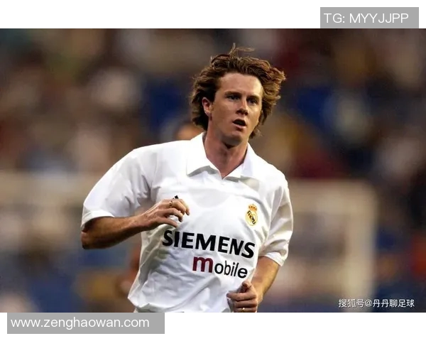 匈牙利历史传奇足球球星的辉煌岁月与绿茵场不朽记忆 匈牙利历史传奇足球球星的辉煌岁月与绿茵场不朽记忆