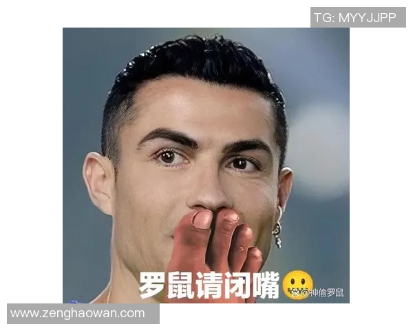 当年足坛爆笑瞬间大合集球星搞怪表情动作全在这里 当年足坛爆笑瞬间大合集球星搞怪表情动作全在这里