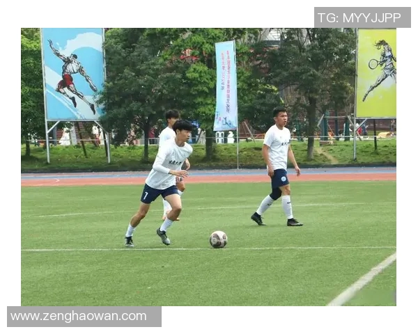 新秀足球星横空出世引爆绿茵赛场未来传奇指日可待 新秀足球星横空出世引爆绿茵赛场未来传奇指日可待