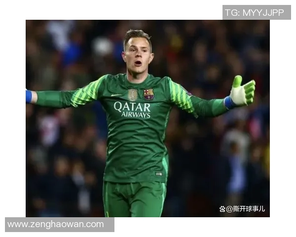 欧洲足球第一球星是谁他如何定义足球界的巅峰荣耀