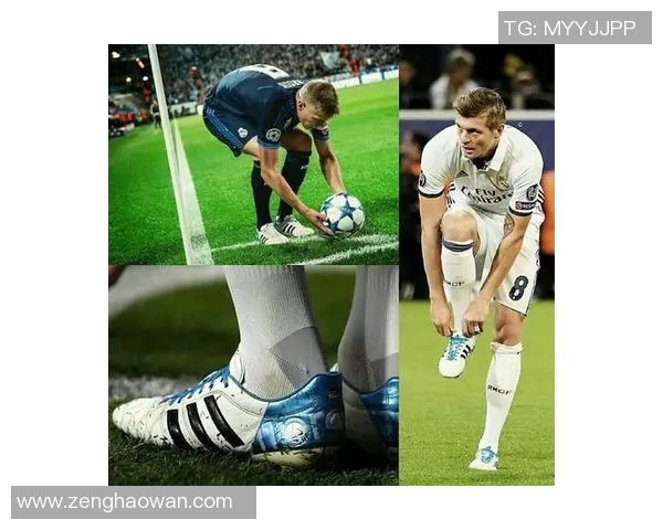 球星亲自清洗足球鞋背后的故事与坚持与细节的完美结合 球星亲自清洗足球鞋背后的故事与坚持与细节的完美结合