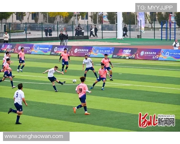 聚焦足球星6号展现绿茵场上的激情与拼搏精神 聚焦足球星6号展现绿茵场上的激情与拼搏精神