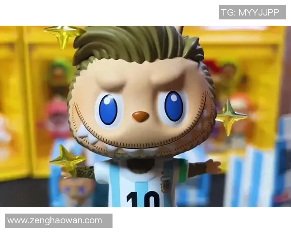 盲盒足球星卡购买渠道大揭秘,哪里能买到心仪的足球卡片 盲盒足球星卡购买渠道大揭秘,哪里能买到心仪的足球卡片