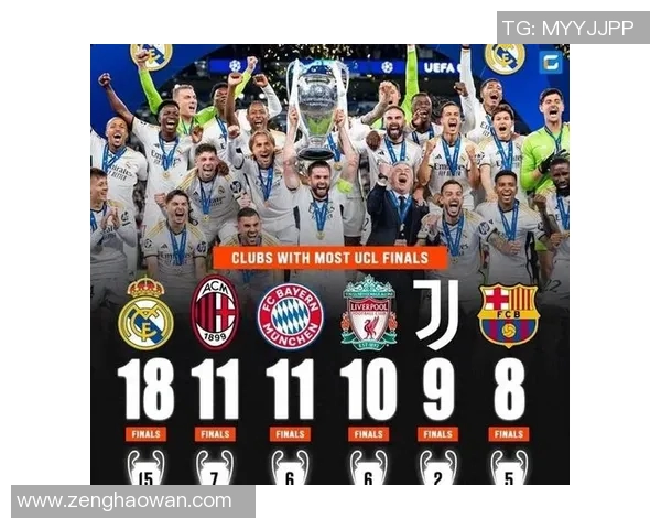 足球场上的八号球星是谁他的传奇与背后的故事揭秘 足球场上的八号球星是谁他的传奇与背后的故事揭秘