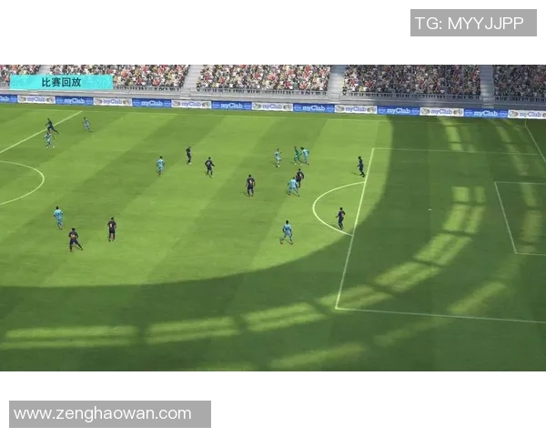 足球一周安排全攻略 每天训练计划与休息时间轻松掌握