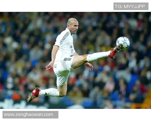 足球梦之队：汇聚全球顶级球星的传奇阵容与荣耀时刻