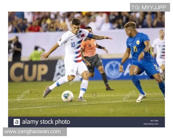 足球球星在国家队的收入结构分析及其影响因素探讨 足球球星在国家队的收入结构分析及其影响因素探讨