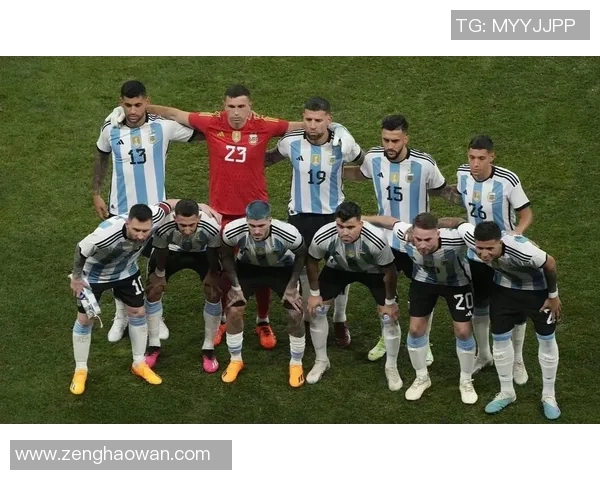 顶级足球巨星齐聚一堂,点燃全球赛场激情与梦想的巅峰对决 顶级足球巨星齐聚一堂,点燃全球赛场激情与梦想的巅峰对决