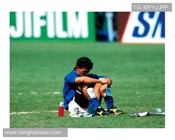 足球球星背后的传奇故事与成长历程揭示他们成功的秘密 足球球星背后的传奇故事与成长历程揭示他们成功的秘密